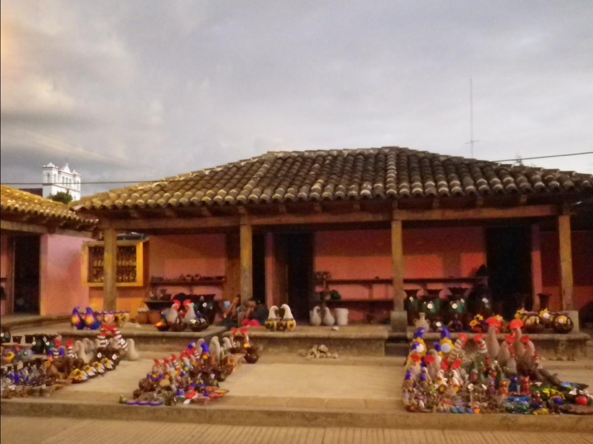 San Cristobal22